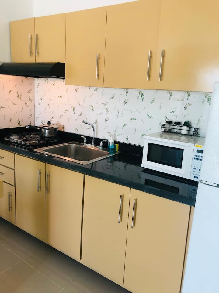 10 Best Airbnb Vacation Rentals In Barahona, Dominican Republic