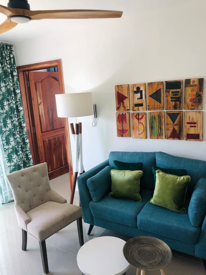 Barahona Vacation Rentals & Homes Barahona Province, Dominican