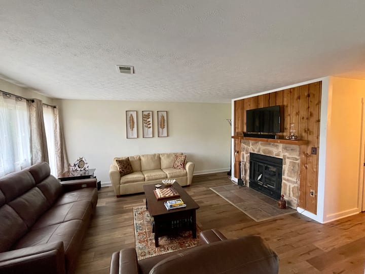 Massanutten Condo Rentals Condos and More Airbnb