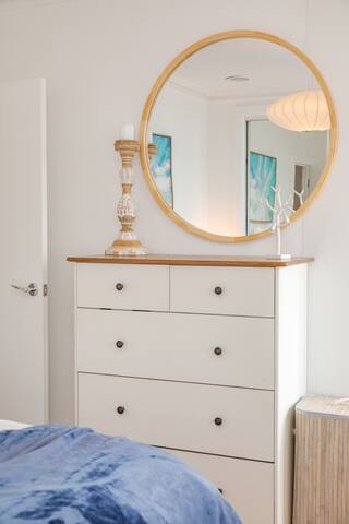 Beautiful 3 BDR home with unique outdoor oasis gallery image 4