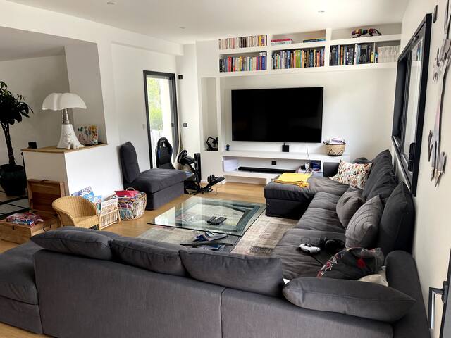 Villa Van Gogh gallery image 2