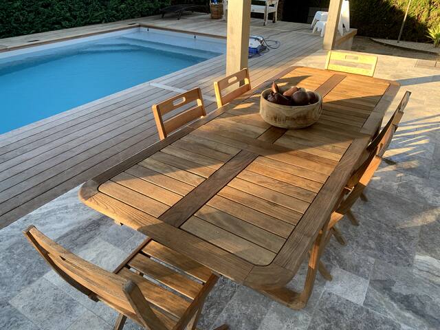 Villa Van Gogh gallery image 5