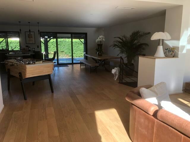 Villa Van Gogh gallery image 3