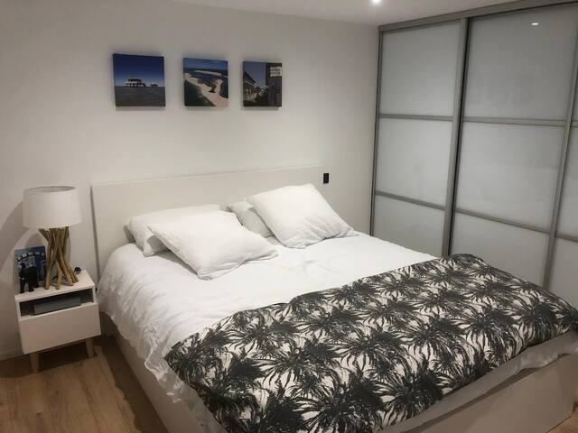 Villa Van Gogh gallery image 4