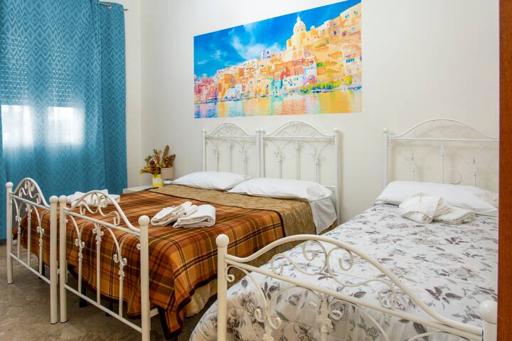 Bristol – Budget Smart Flat Near The Station gallery image 5