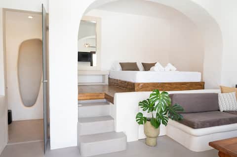Vinedo Luxury Escape 1