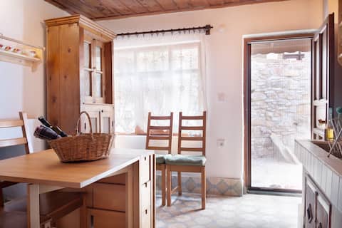 sirinkoy kiralik tatil evleri ve evler canakkale turkiye airbnb