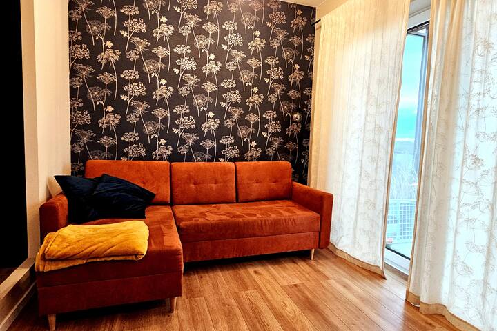 Apartament Legnicka 33 Wrocław - Wrocław