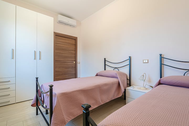 Chambre 2