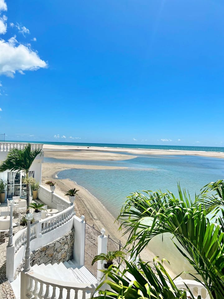 Villa Hollywood - Aquiraz