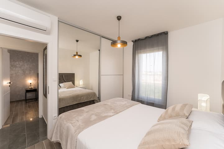 Habitación 2