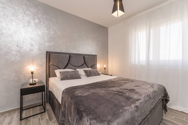Habitación 1