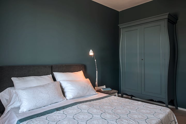 Bedroom #2