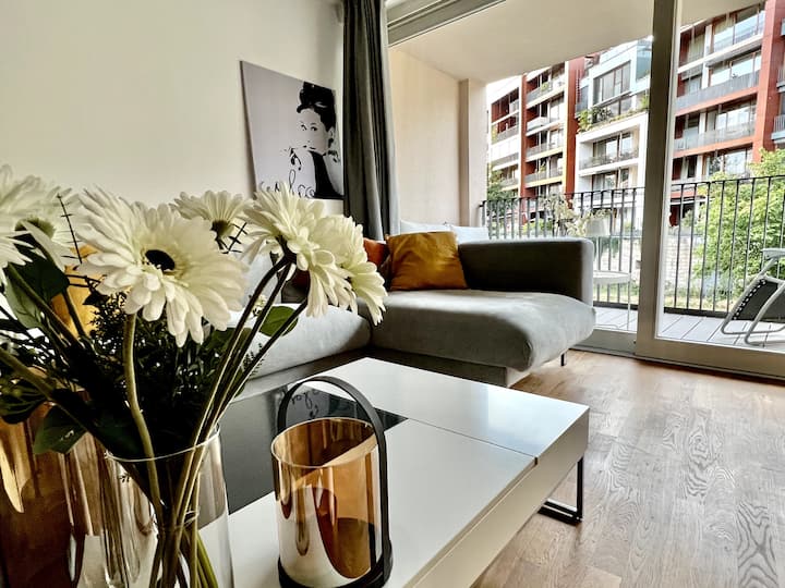 Dresden Vacation Rentals Airbnb