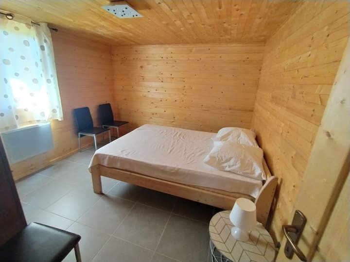 Quarto 4