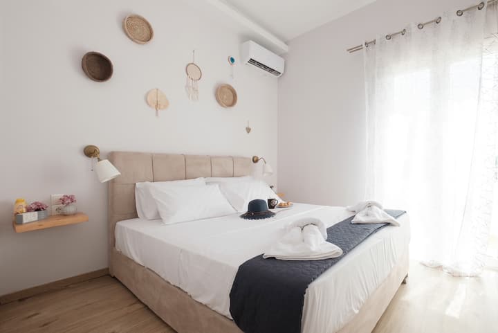 ห้องนอน1