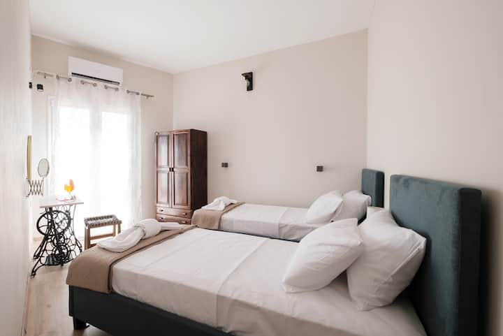 ห้องนอน2