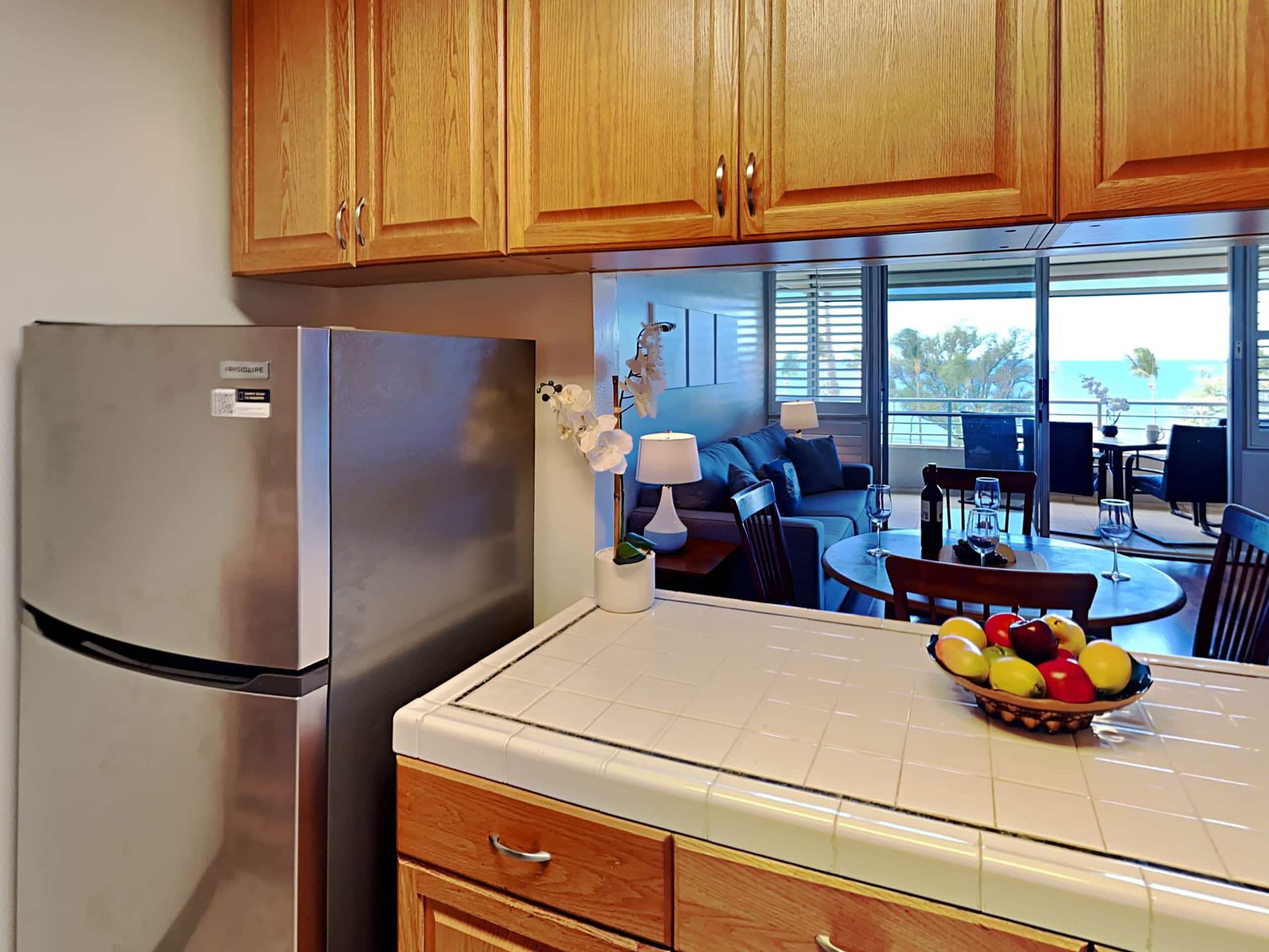 Condo in Kihei · ★4.92 · 2 bedrooms · 3 beds · 2 private baths - Image 6
