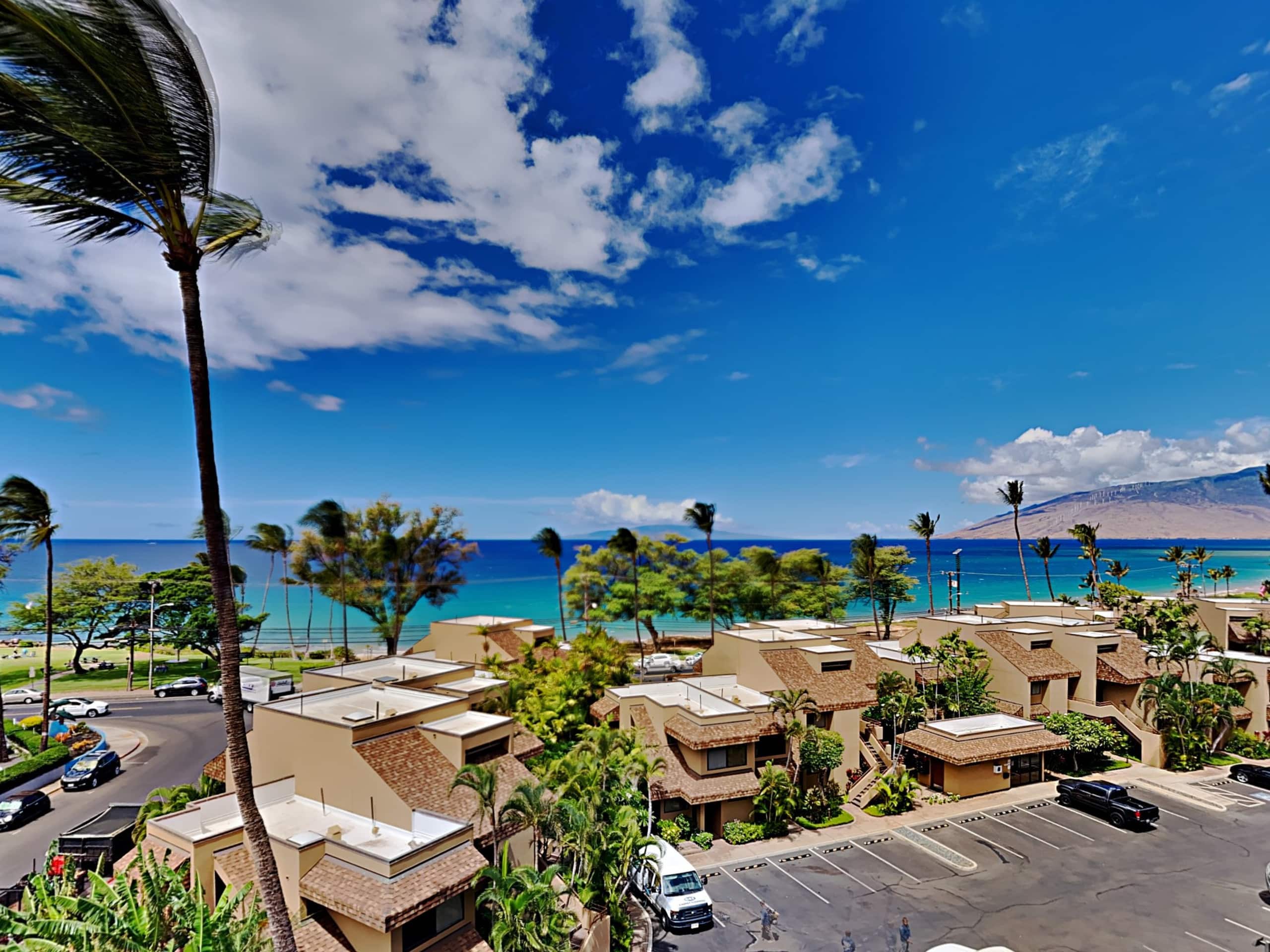 Condo in Kihei · ★4.92 · 2 bedrooms · 3 beds · 2 private baths - Image 22