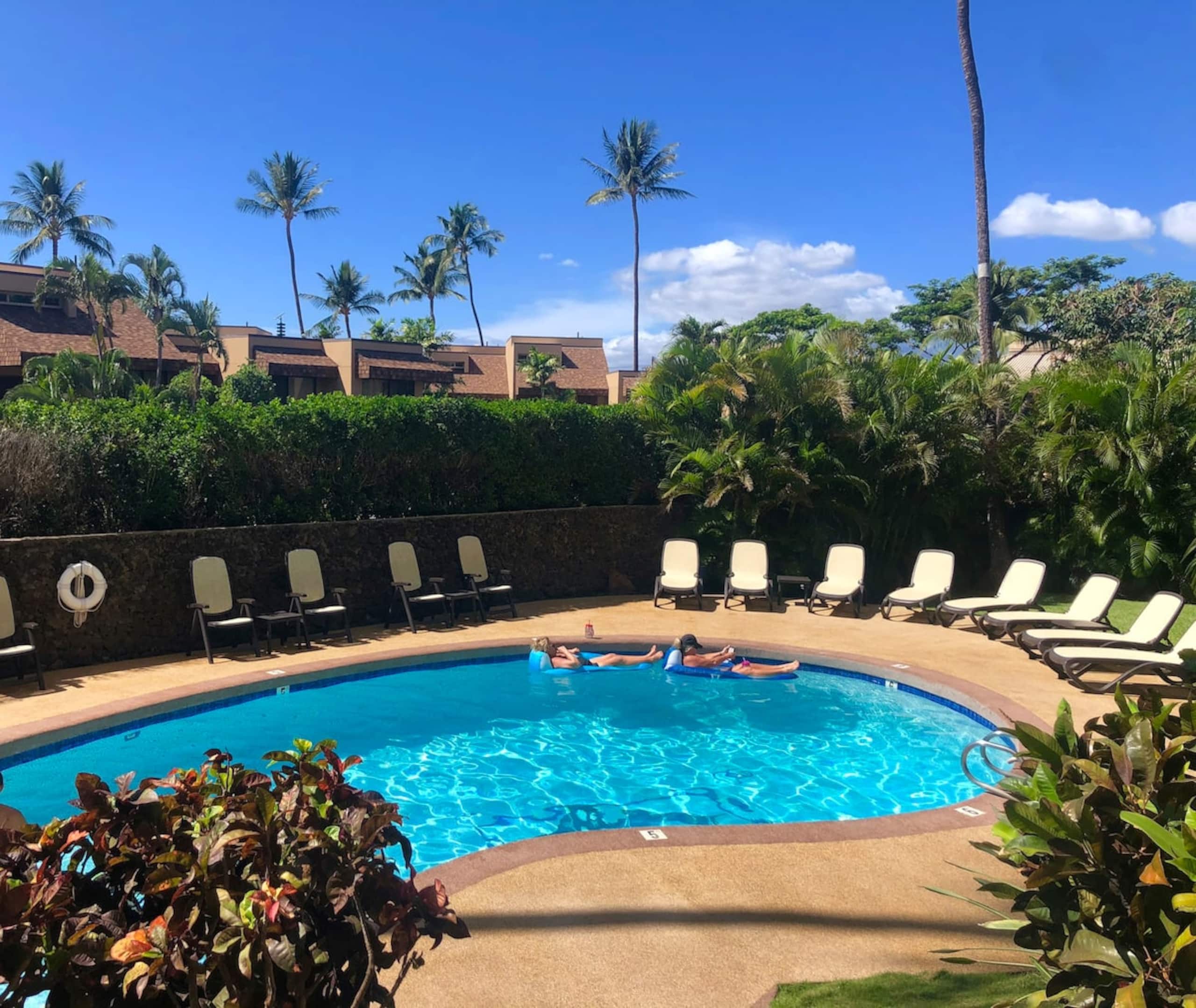 Condo in Kihei · ★4.92 · 2 bedrooms · 3 beds · 2 private baths - Image 30