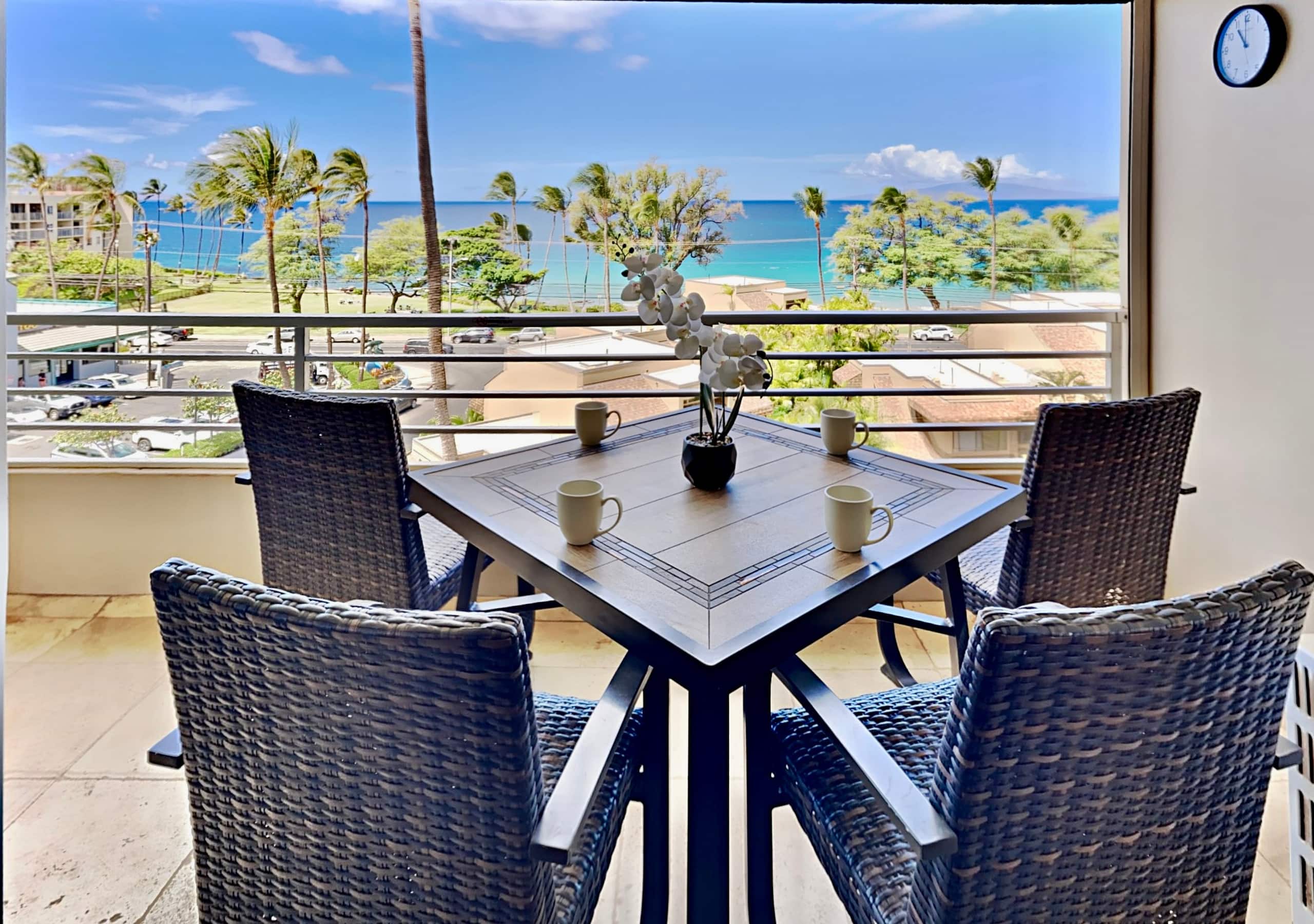 Condo in Kihei · ★4.92 · 2 bedrooms · 3 beds · 2 private baths - Image 19