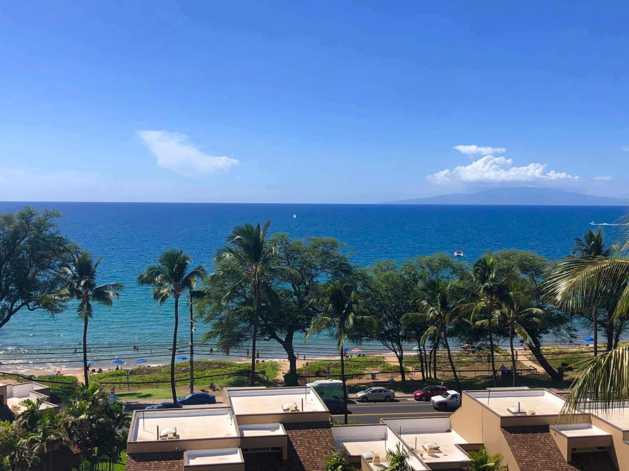 Condo in Kihei · ★4.92 · 2 bedrooms · 3 beds · 2 private baths - Image 28