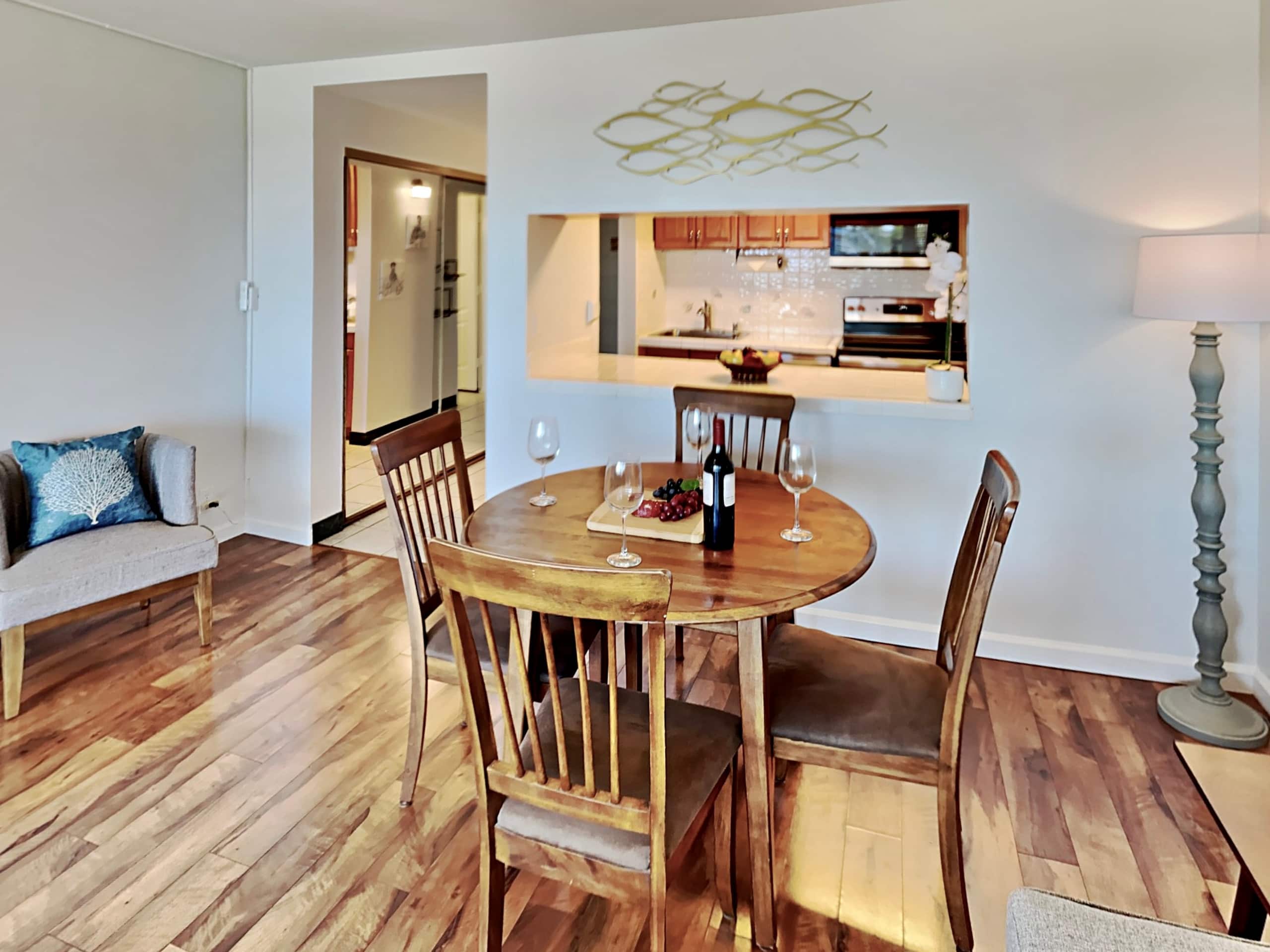 Condo in Kihei · ★4.92 · 2 bedrooms · 3 beds · 2 private baths - Image 7