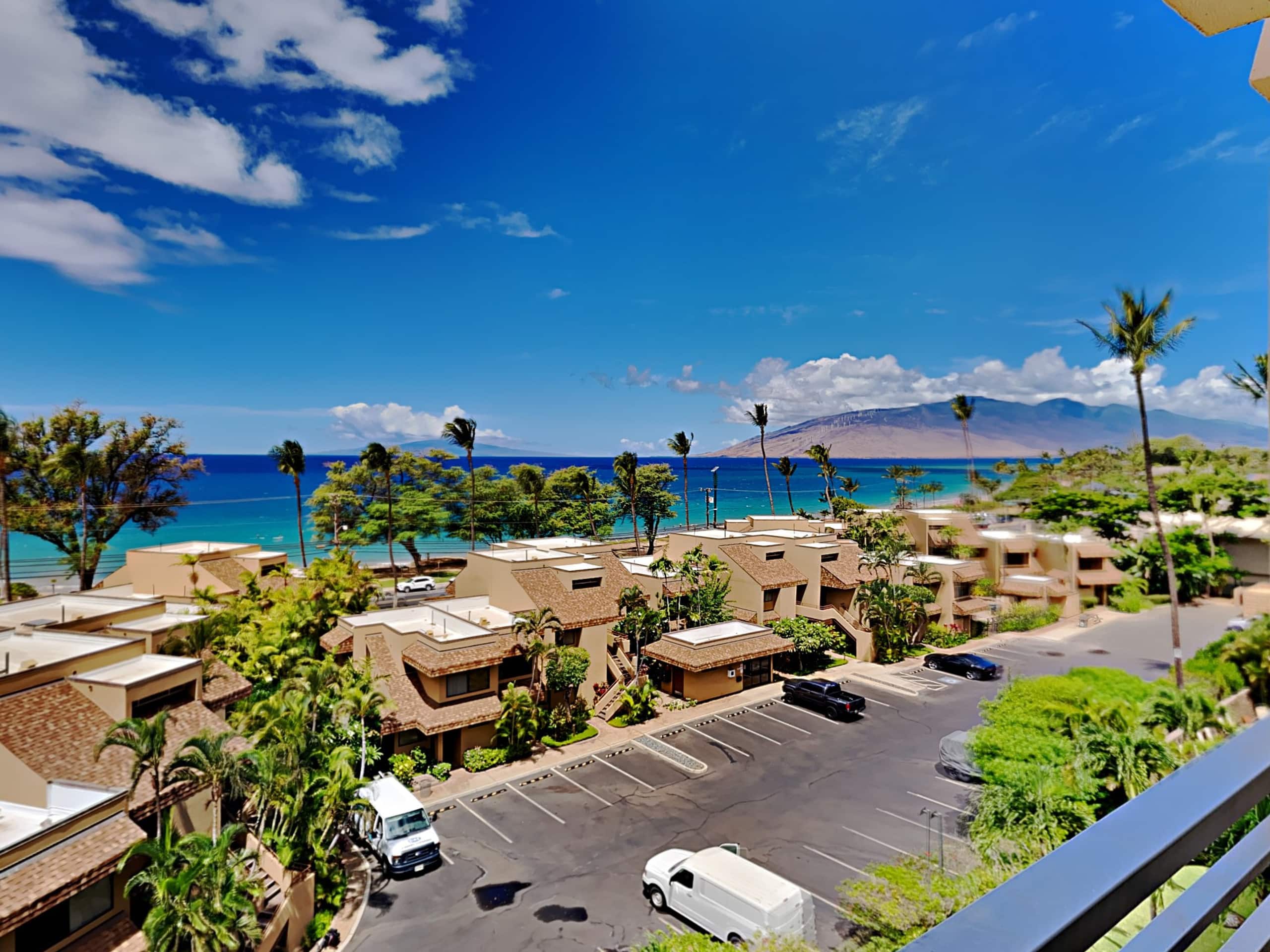Condo in Kihei · ★4.92 · 2 bedrooms · 3 beds · 2 private baths - Image 20