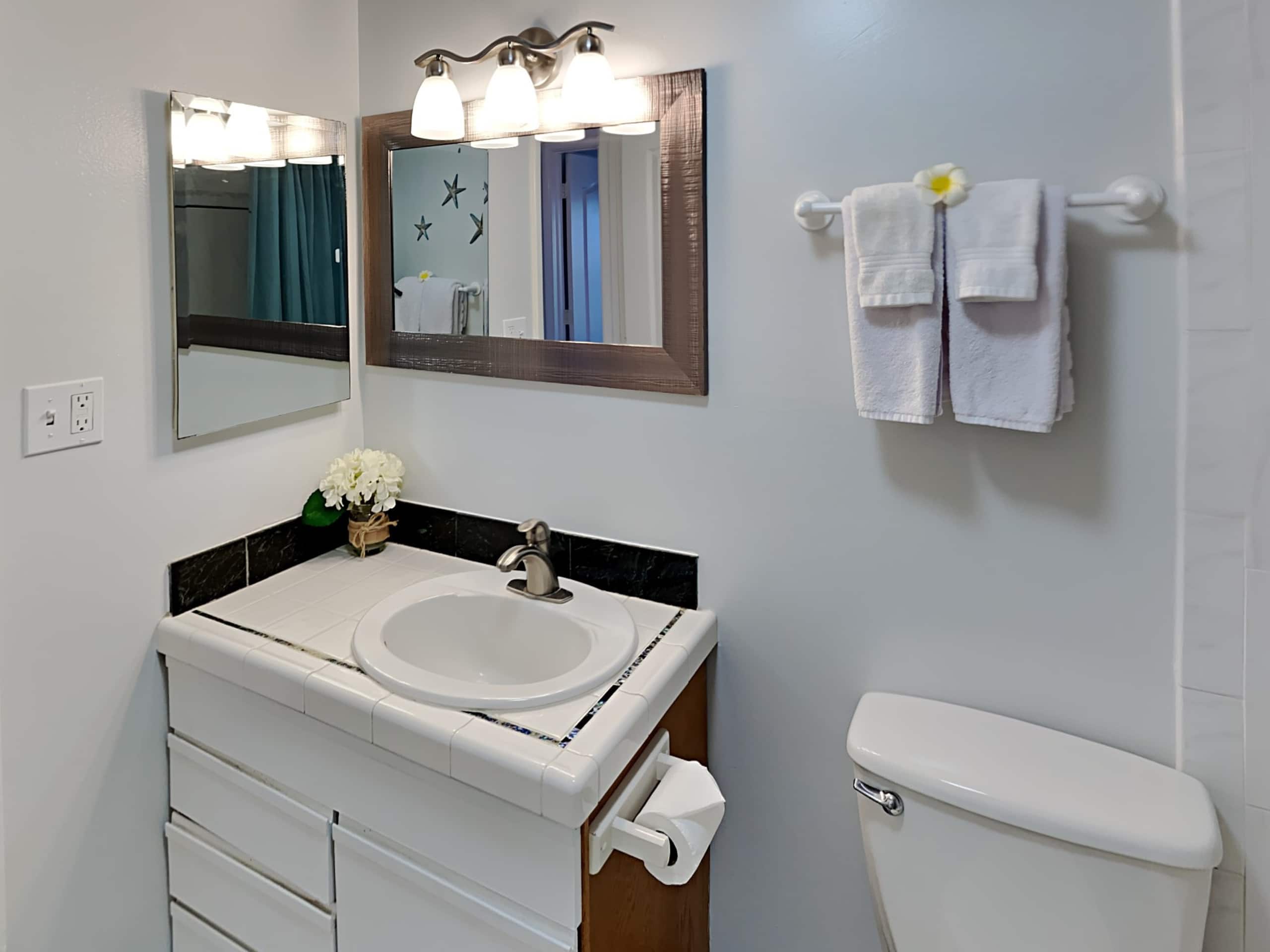 Condo in Kihei · ★4.92 · 2 bedrooms · 3 beds · 2 private baths - Image 16