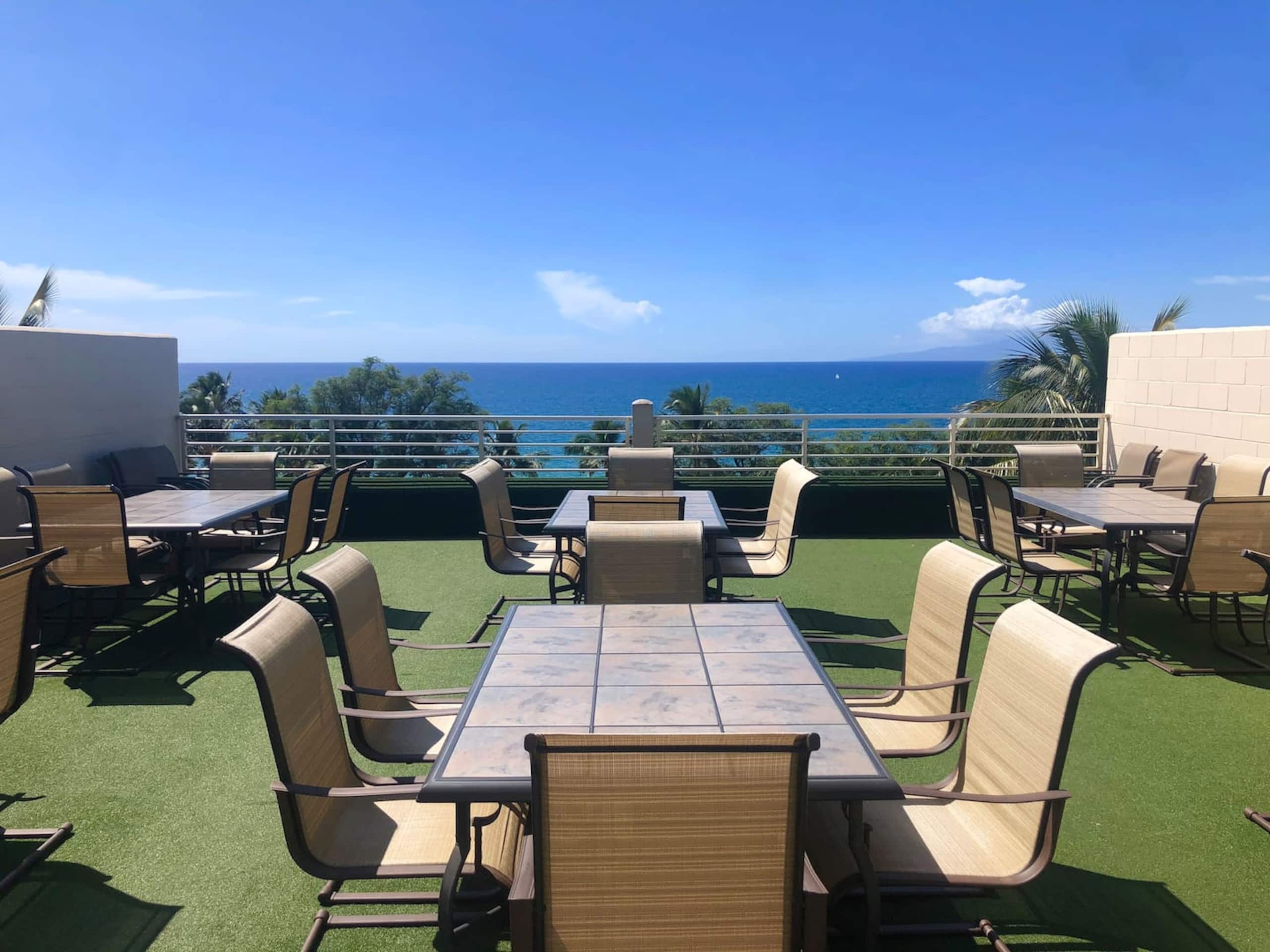 Condo in Kihei · ★4.92 · 2 bedrooms · 3 beds · 2 private baths - Image 25