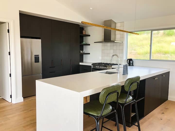 Coopers Beach House Houses for Rent in Coopers Beach, Northland, New