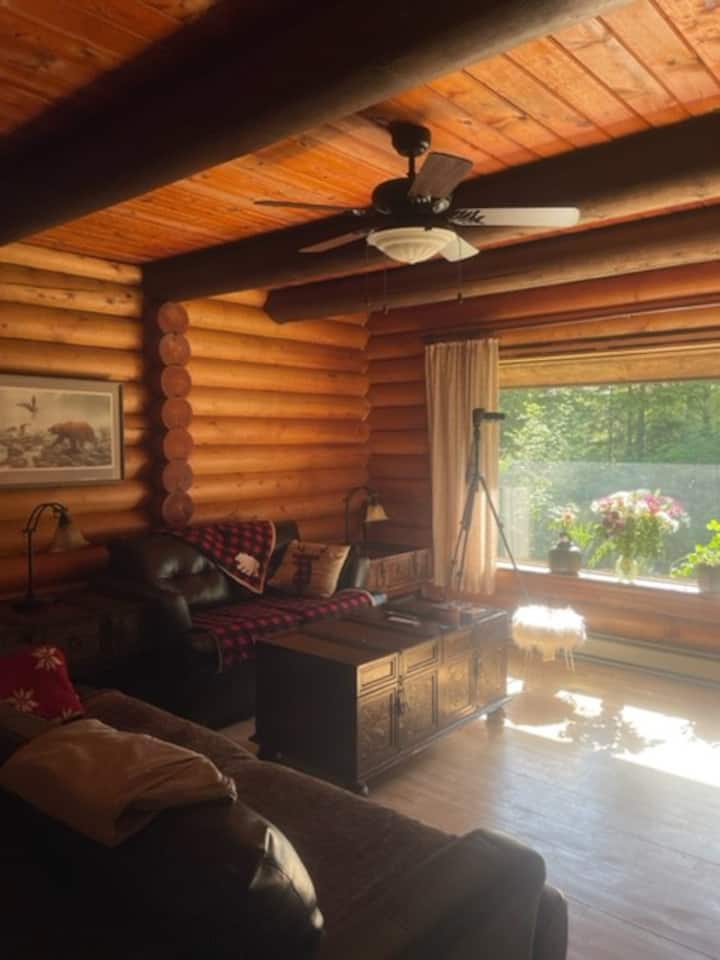 Kitimat Vacation Rentals & Homes British Columbia, Canada Airbnb