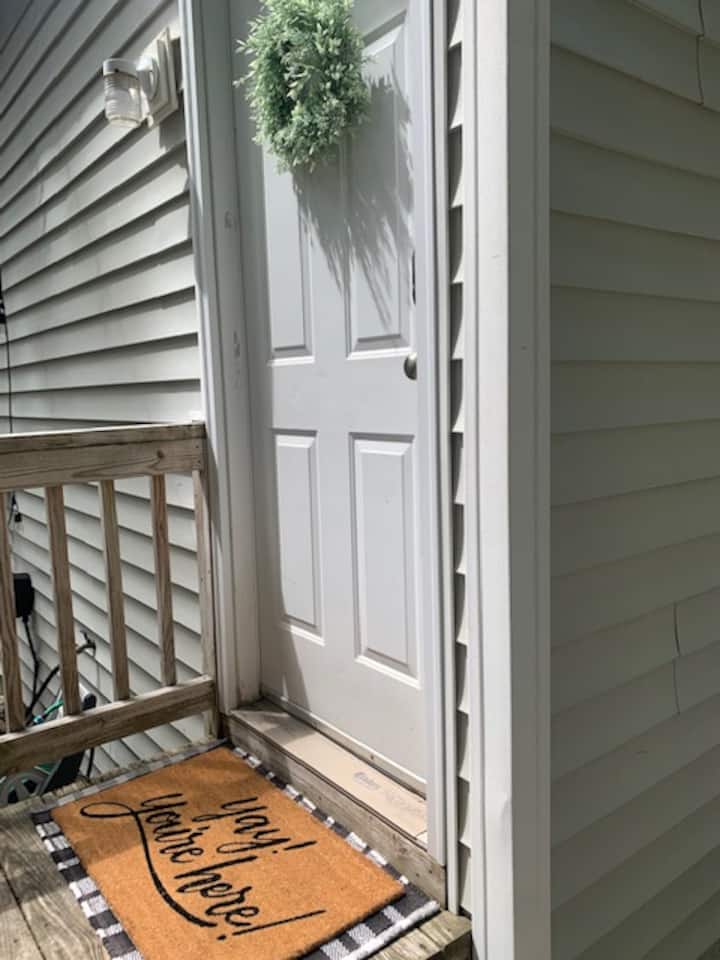 10 Best LongTerm Rentals In Hampstead, North Carolina Updated 2024 Trip101