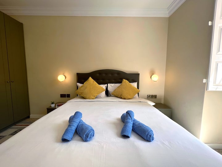 Chambre 2