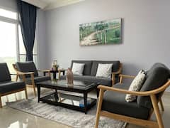 Fully+Furnished+2bedroom+apartment%2C+Salalah%2C+Oman