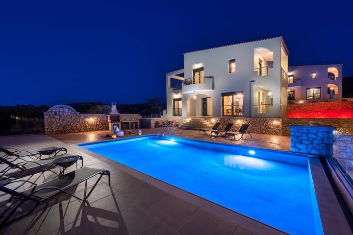 Alki Slow Living – Alkmini