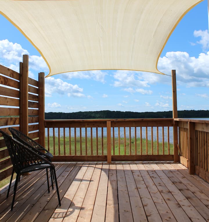 SaintAntoine Vacation Rentals & Homes New Brunswick, Canada Airbnb