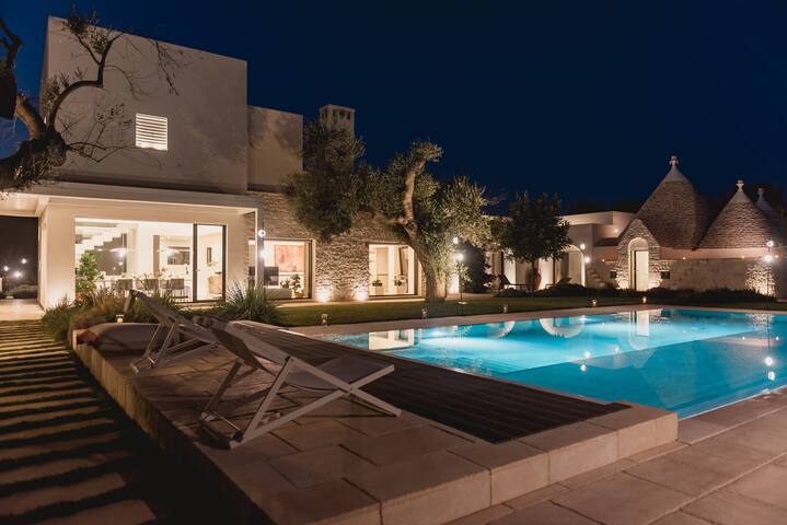 Casale La Nota gallery image 2