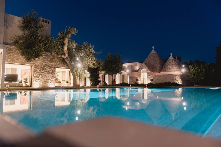 Casale La Nota gallery image 3