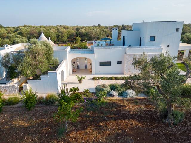 Casale La Nota gallery image 4