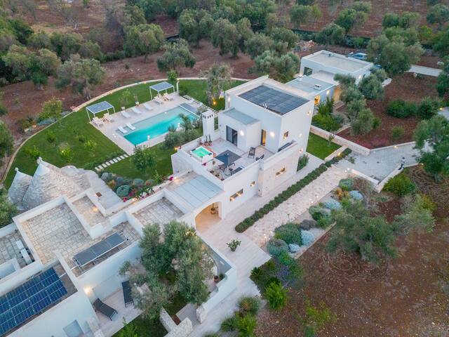 Casale La Nota gallery image 5