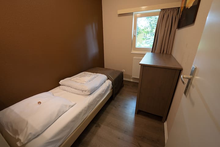 Спална соба 3