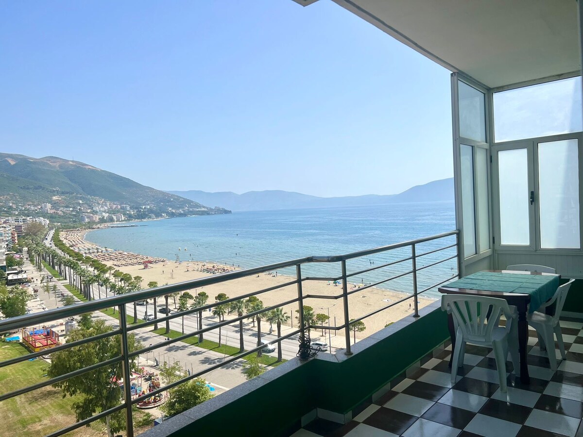 Listing 664248700560221947