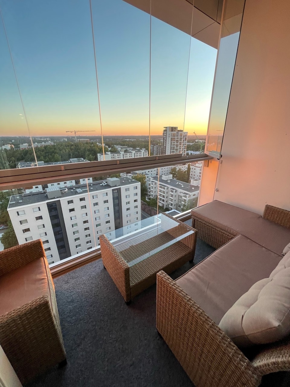 espoo-vuokrattavat-loma-asunnot-ja-talot-uusimaa-suomi-airbnb