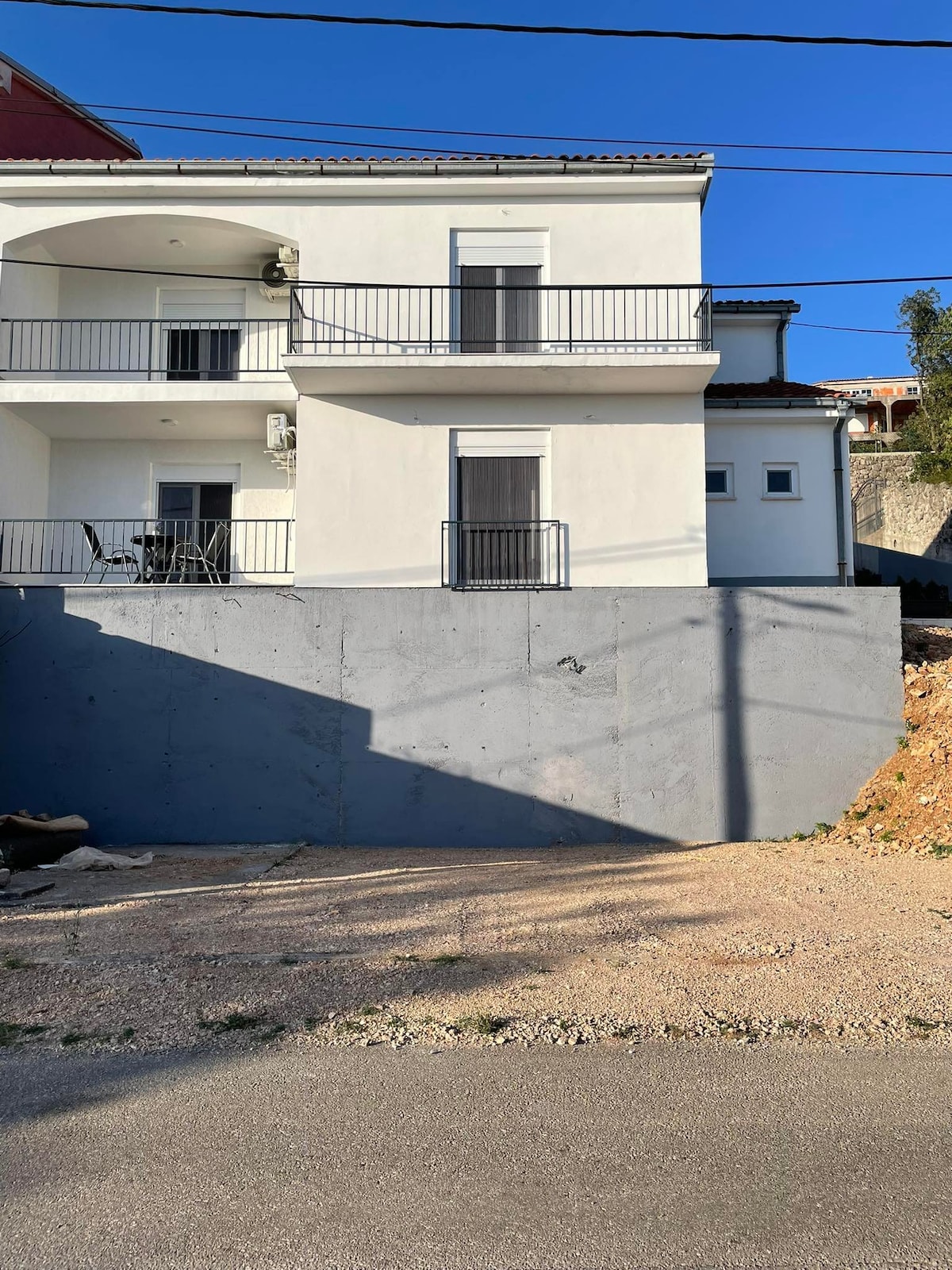 Apartman Ivana&Ante 1