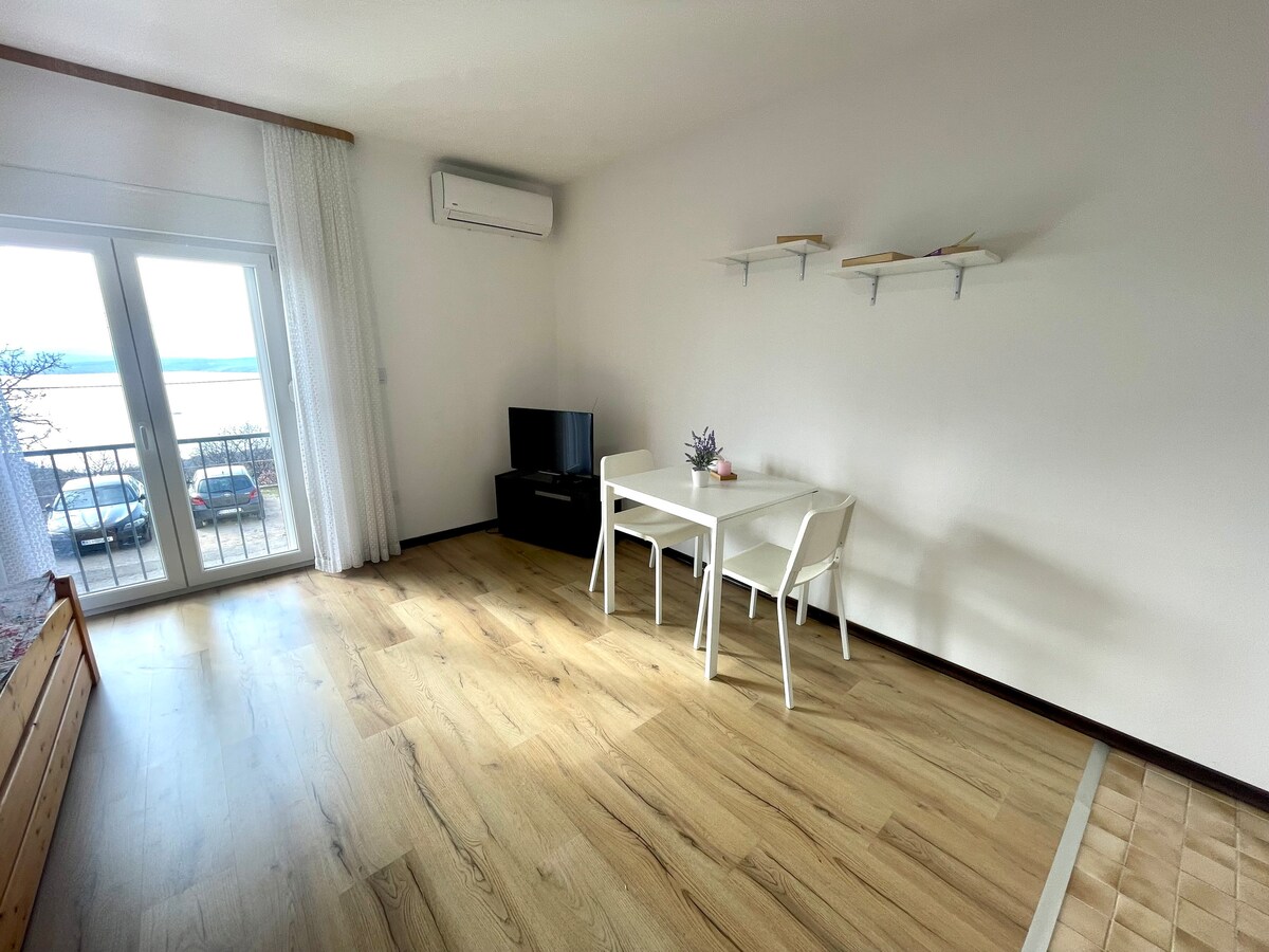 Apartman Ivana&Ante 1