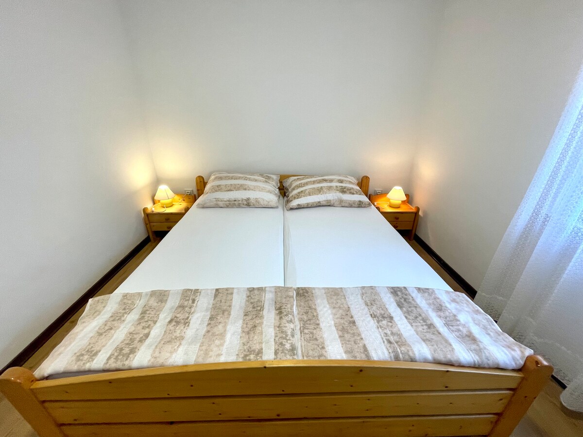 Apartman Ivana&Ante 1