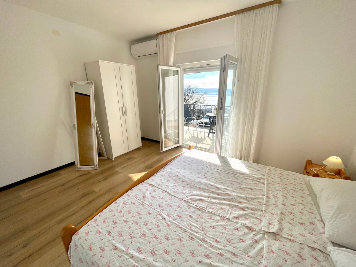 Apartman Ivana&Ante 1