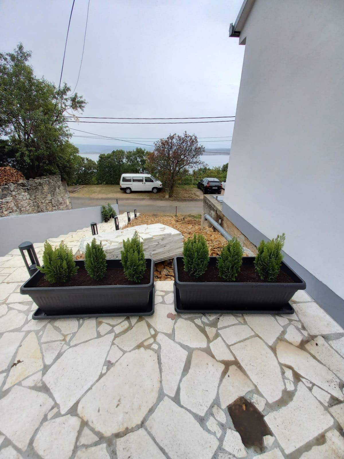 Apartman Ivana&Ante 1