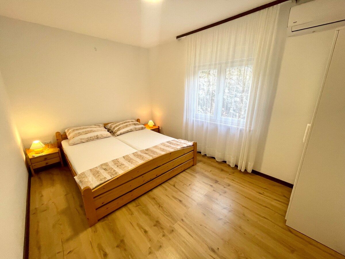 Apartman Ivana&Ante 1